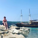 @edwardcotter.priv - Instagram