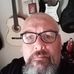 Lee Edward Cotter - Facebook