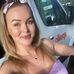 Mary Edward Cotter - Facebook