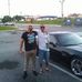 Edward Cotto - Facebook