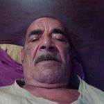 Edward Cotto - @cotto.edward - Instagram