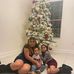 Edward Cotto - Facebook