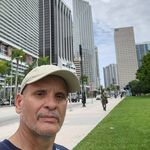 Edward Cotto - @miami1460 - Instagram