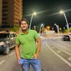Edward Cotto - @edwardcotto3058 - TikTok