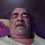 Edward Cotto - Facebook