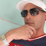 Edward Cotto - @edwardcotto - Instagram