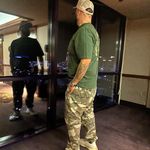 Edward Cotto - @tamos_bien_12 - Instagram