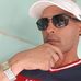 Edward Cotto - Facebook