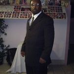 Edward Cottoms - @edwardcottoms - Instagram