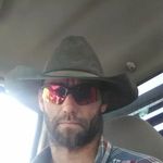Edward Cotton - @edwardcotton58 - Instagram