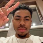 Edward Cotton - @edward_cotton_ - Instagram
