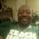 Edward Cotton - @edward.cotton.9674 - Instagram