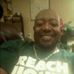 Edward Cotton - Facebook