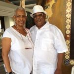 Edward Cotton Sr. - @edward.cotton.sr.1 - Instagram