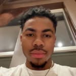 Edward Cotton V - @edward_cotton - Instagram