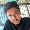 Sunil_Lalwani - @edward_cotto - TikTok