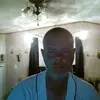 Ed Cottrell - @edcottrell - TikTok