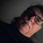 Edward Cottrell - @cottrelledward451 - Instagram