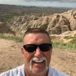 Edward Cottrell - Facebook
