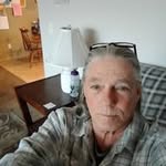 Edward Cottrell - @cottrelledward452 - Instagram