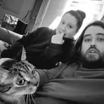 Edward Cottrell - Facebook