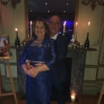 Edward Cottrell - Facebook