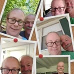 Edward Cottrell - Facebook