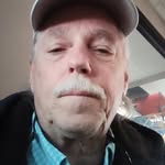 Edward Cottrell - @edwardcottrell42 - Instagram