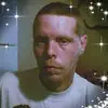 Edward Cottrell - @edwardcottrell - TikTok