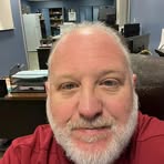 Edward Cottrell - Facebook