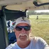 Edward Cottrell - @dogskeeta06 - TikTok