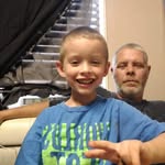 Edward Cottrell - @cottrelledward - Instagram