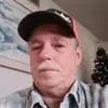 Edward Cottrell - @edward.cottrell1 - TikTok