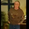 Edward Cottrell - @cottrelledward451gmail.1 - TikTok