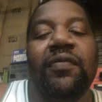 Edward Cottrell Jr. - @jr.edwardcottrell - Instagram