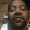 Edward Cottrell Jr. - @biged069 - TikTok