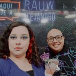 Edward Cotto - @edecotti - Instagram