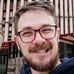 Edward Cotty - Facebook