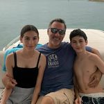 edwardcotty - @cottyedward17 - Instagram
