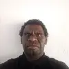 edwardscotty6 - @edwardscotty6 - TikTok