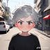 Edward Cobey - Facebook