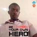 Edward Khaoya - Facebook