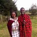Edward Kuyo - Facebook
