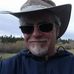 Ed Coughlin - Facebook