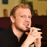 Ed Coughlin - @edwardcoughlin - Instagram