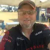 Edward Coughlan - @ironwheelbbq12 - TikTok
