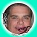 Edward Coughlin - Facebook