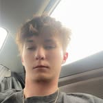 Edward Coughlin - @brock.coughlin - Instagram