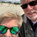 Edward R Coughlin Jr. - Facebook