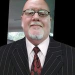 Michael J Weirsky - @edward_coughlin9840 - Instagram